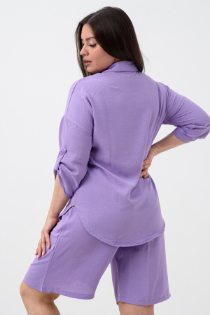 a23f56ec-c952-4997-b352-8e24b732a982