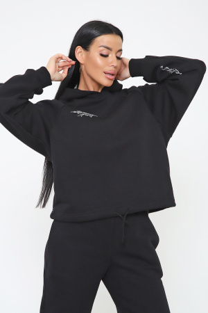 497fa01e-3d6a-4b42-9b16-8db4c90fc939