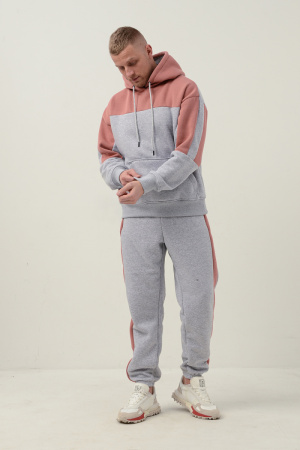 1fb5445a-4bcb-4663-8425-de6ccddece9e