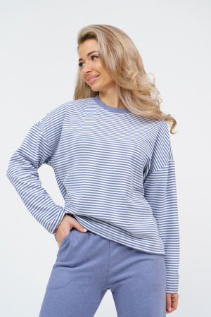 e6f634fb-d60b-4c24-b275-0579a785cc1e