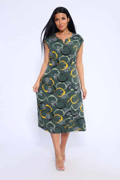 b379622f-8e49-480b-a69c-f0ae33e5f2b6