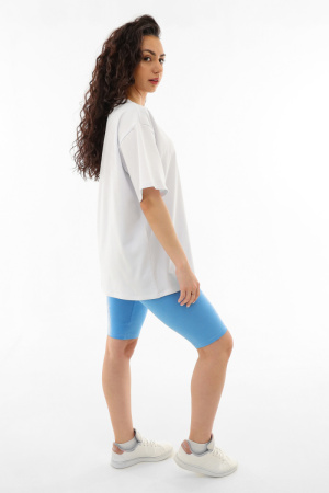 a4faa287-7ce0-4756-a8b5-9ee7043e7a36