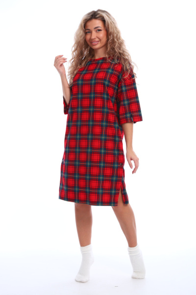 cfee2785-bd61-4d76-9eed-92ddd955b487