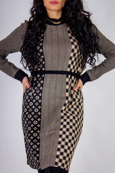 a30befb5-6421-4dc4-8d13-f0ddfd0eb24e