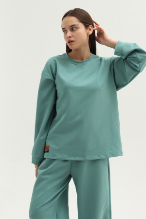 5152c762-2970-49c7-8b8b-52af68441004