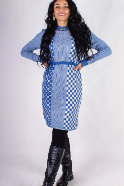 a5fc0276-9322-48b8-8284-5504869b6175