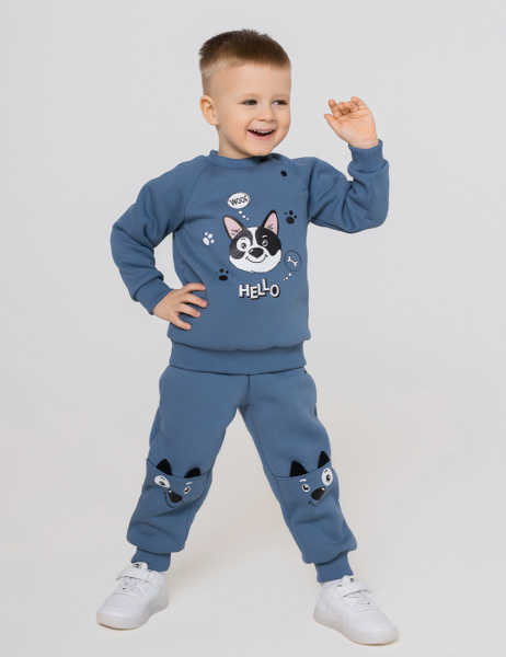 0f99e0eb-55a1-4b8d-a97c-dc8172bf2ec3