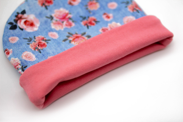 689373f9-4ddd-4e80-aa5a-1f0e0d7570cd